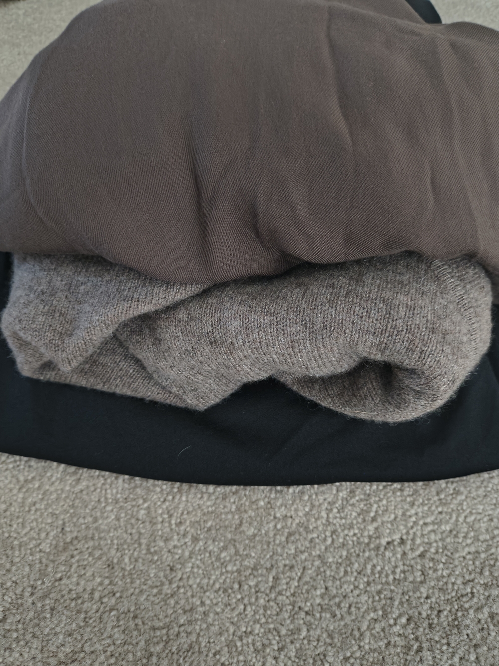 Bundle